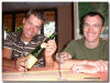 Edwin Koch & Sven Ory